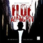Floe Almighty: The Chronicles Of Edgar Allen Floe