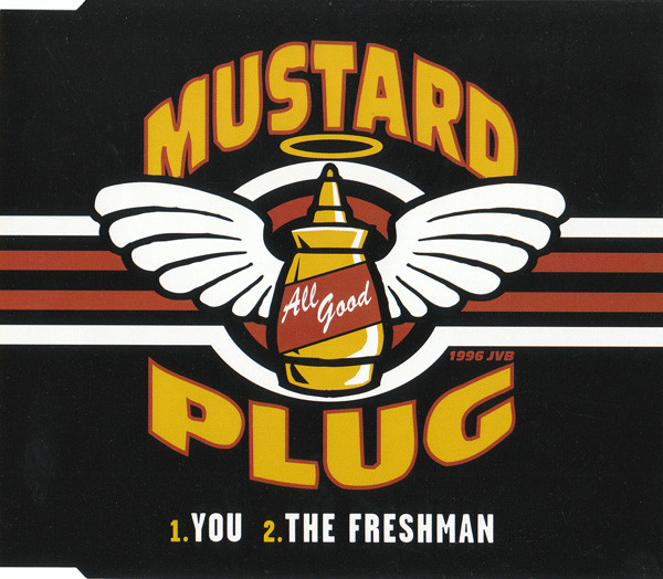 You / The Freshman