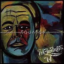 Äquator