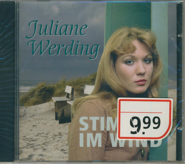 Stimmen Im Wind