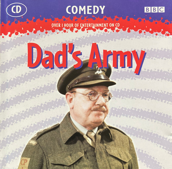 Dad's Army