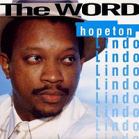 The Word