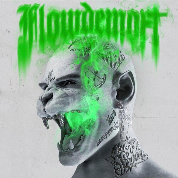 Flowdemort