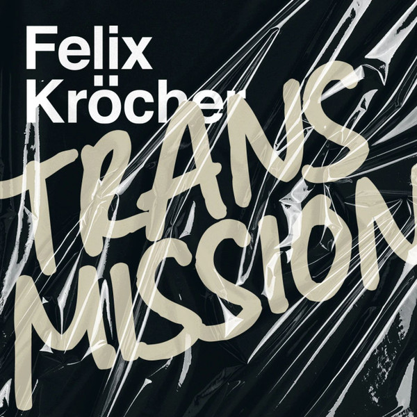 Transmission