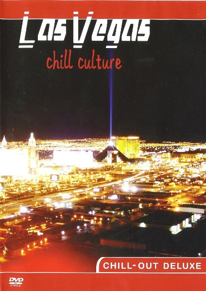 Las Vegas - Chill Culture