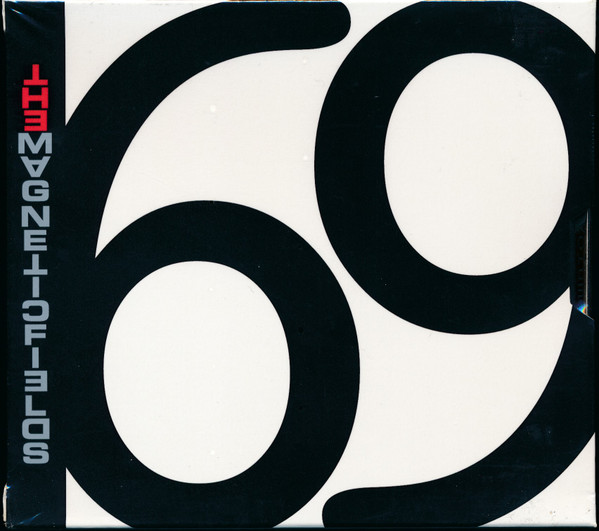 69 Love Songs