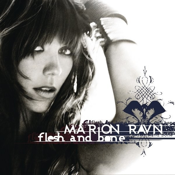 Flesh And Bone
