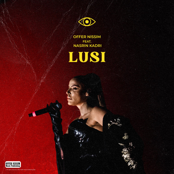 Lusi