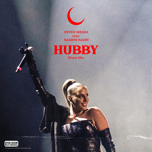 Hubby (Show Mix)