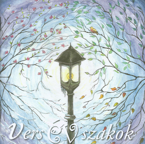 Vers Évszakok