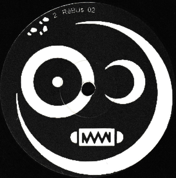 Rebus 02