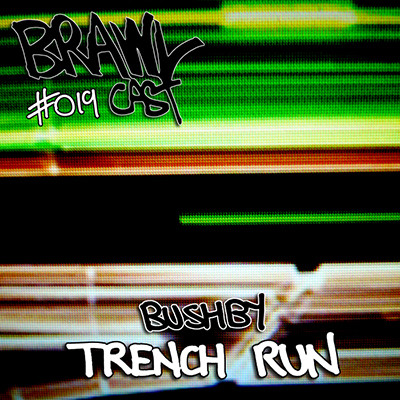 Trench Run