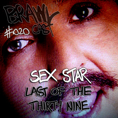 Last Of The Thirty Nine