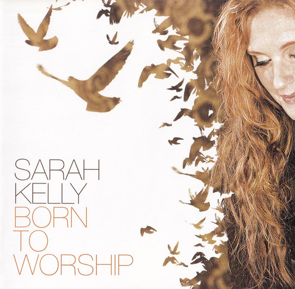 Born To Worship