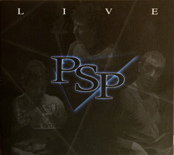 Live
