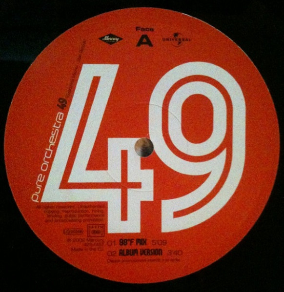 49