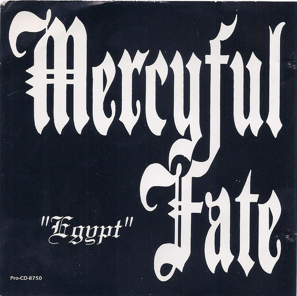Egypt