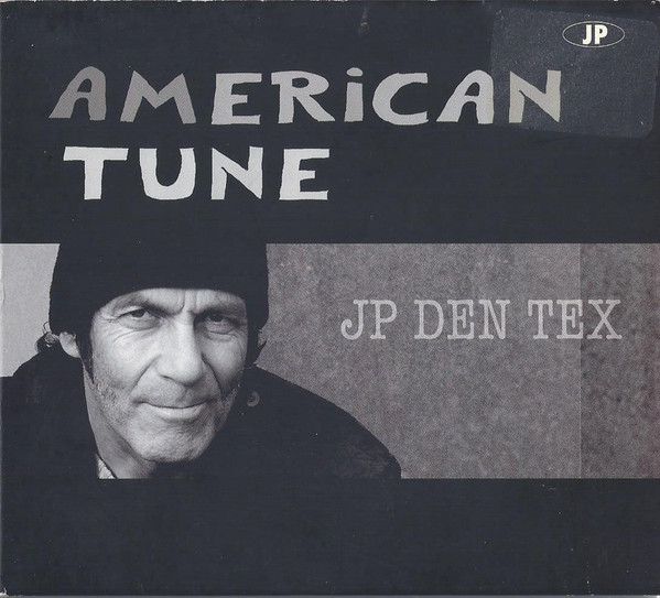 American Tune