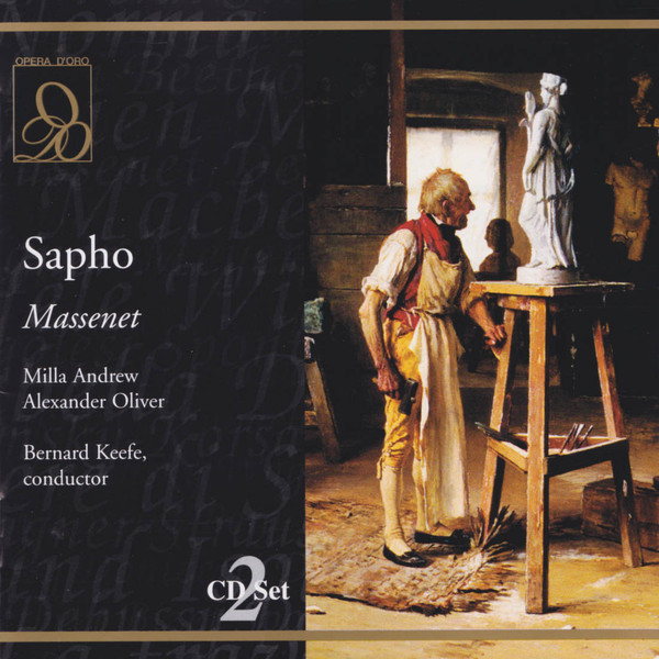 Sapho