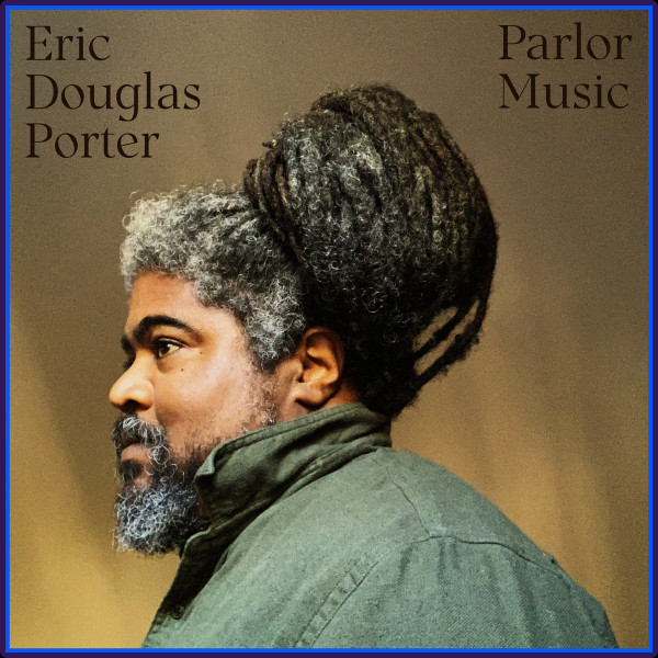 Parlor Music