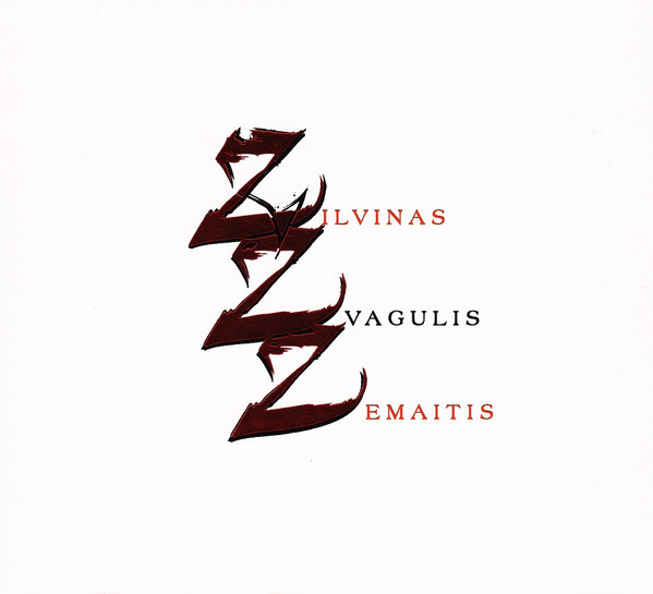 Žemaitis
