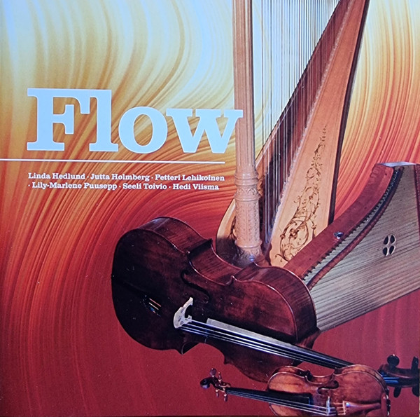 Flow