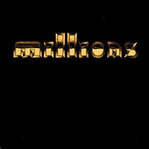 Millions