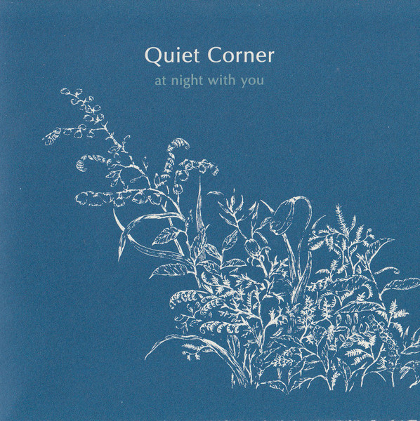 Quiet Corner