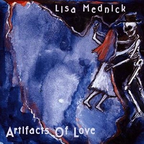 Artifacts Of Love