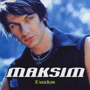 Exodus