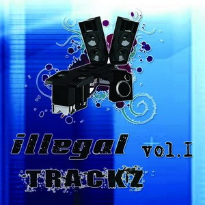 Ilegal Trackz