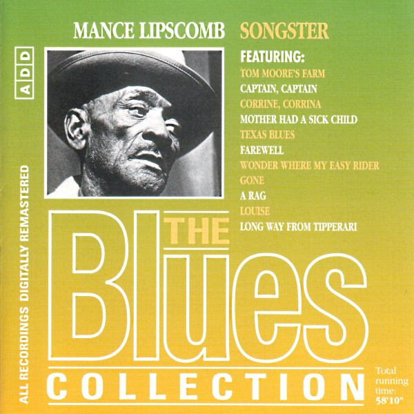 Songster