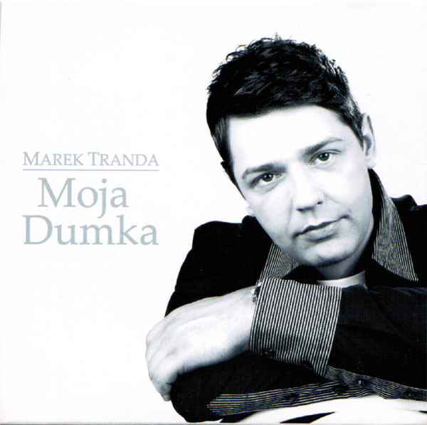 Moja Dumka