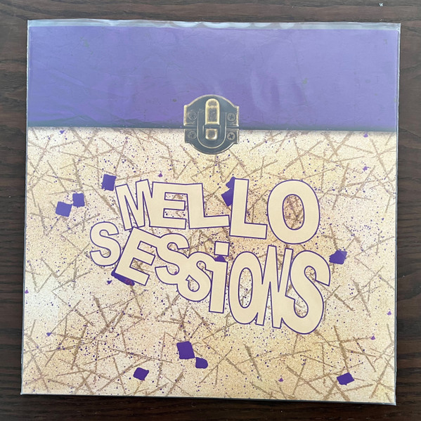 Mello Sessions