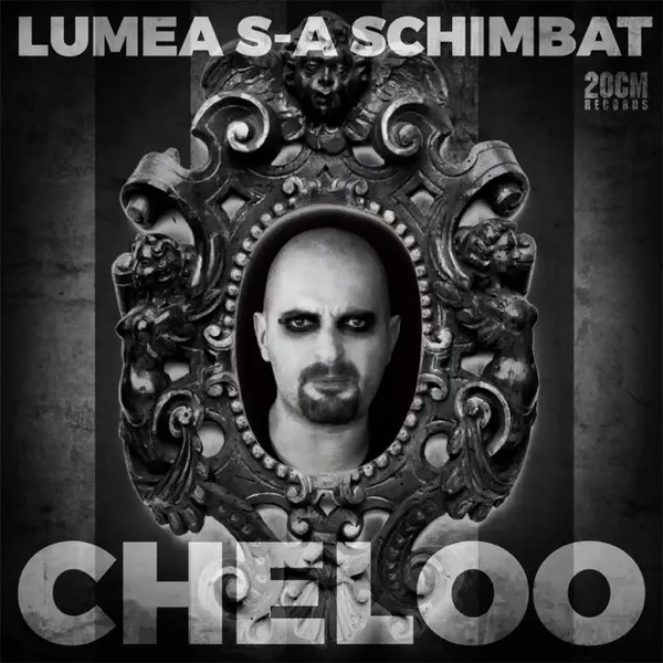 Lumea S-a Schimbat