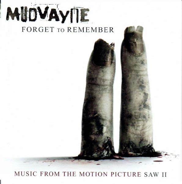 Forget To Remember