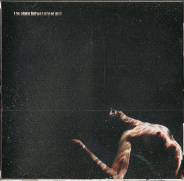 The Place Between Here And
