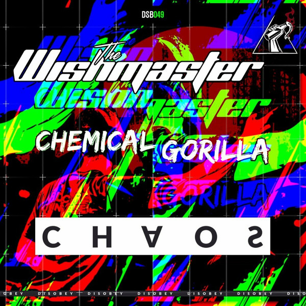 Chaos
