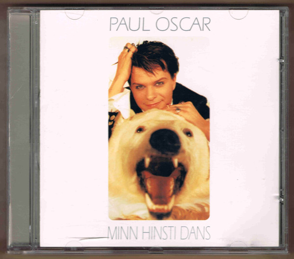 Minn Hinsti Dans