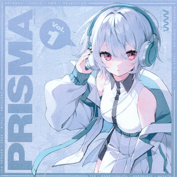Prisma