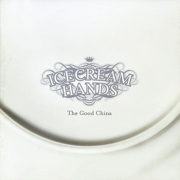 The Good China