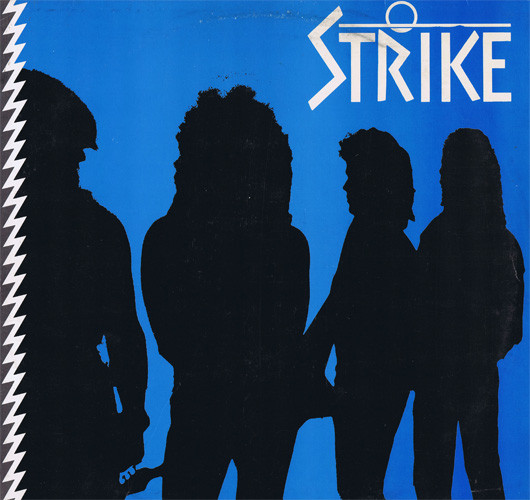 Strike