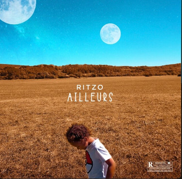 Ailleurs 