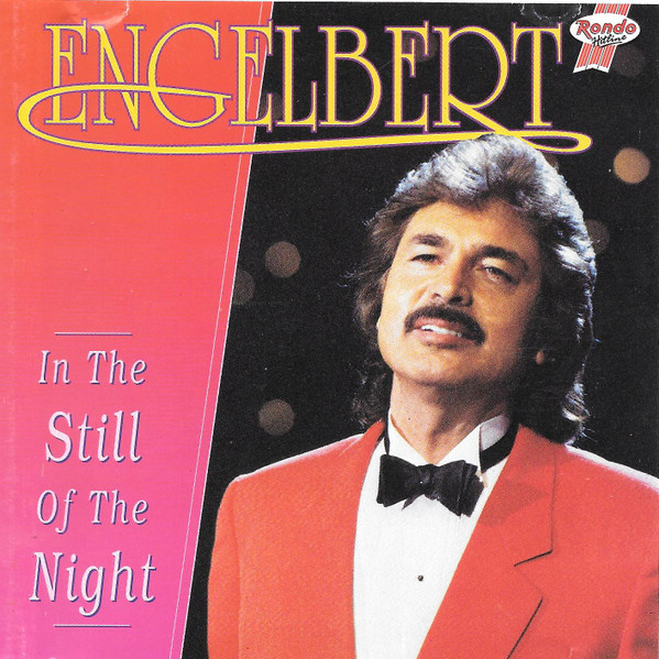In The Still Of the Night