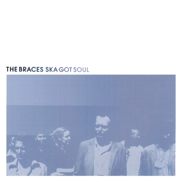 Ska Got Soul