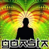 Goasia