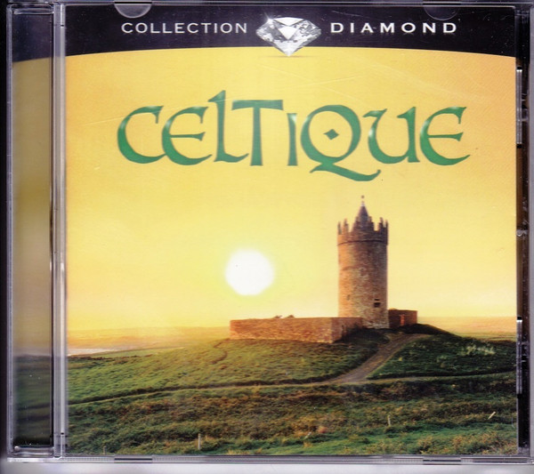 Celtique