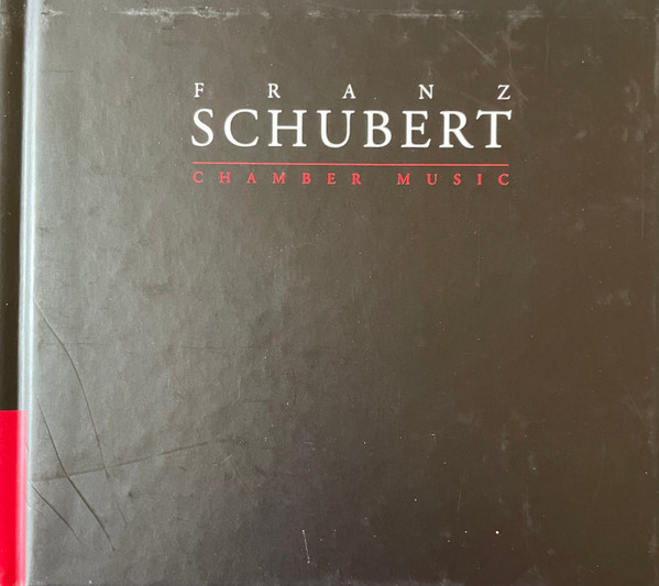 Chamber Music