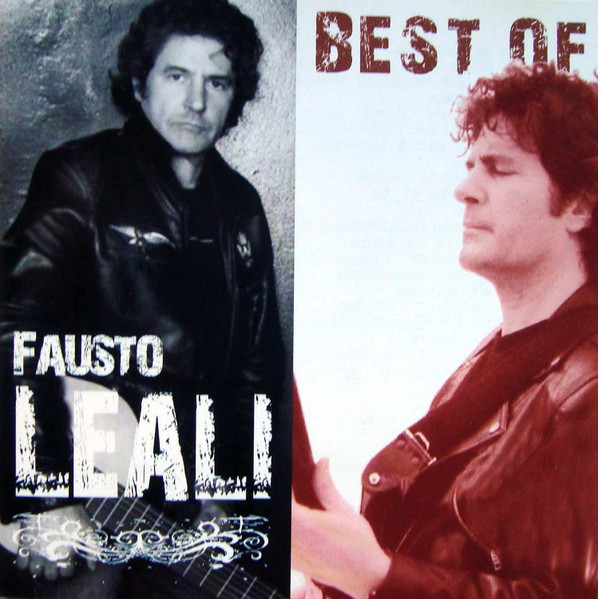 Best Of