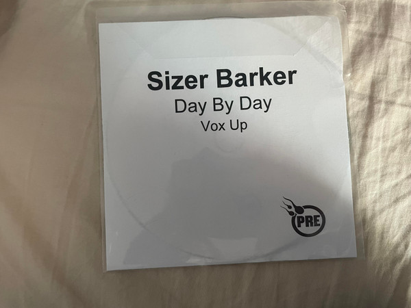 Day By Day